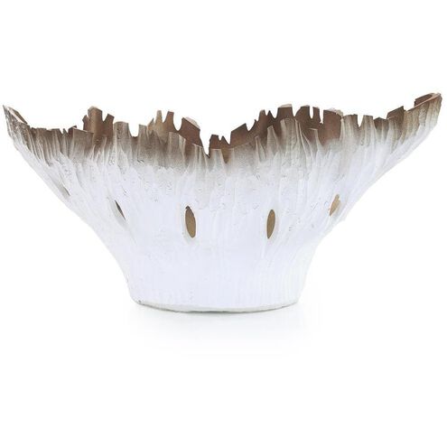 Ola 19.75 X 9.5 inch Bowl