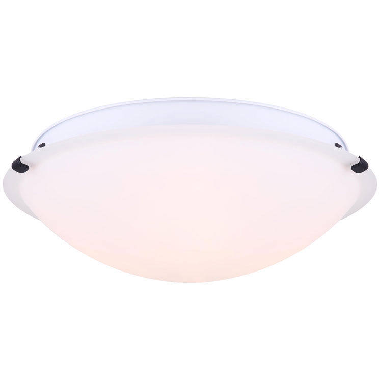 Canarm led flush mount deals
