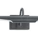 Redford 50 watt 22 inch Oil Rubbed Bronze Picture Light Wall Light, Small
