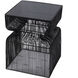 Butler 5937025