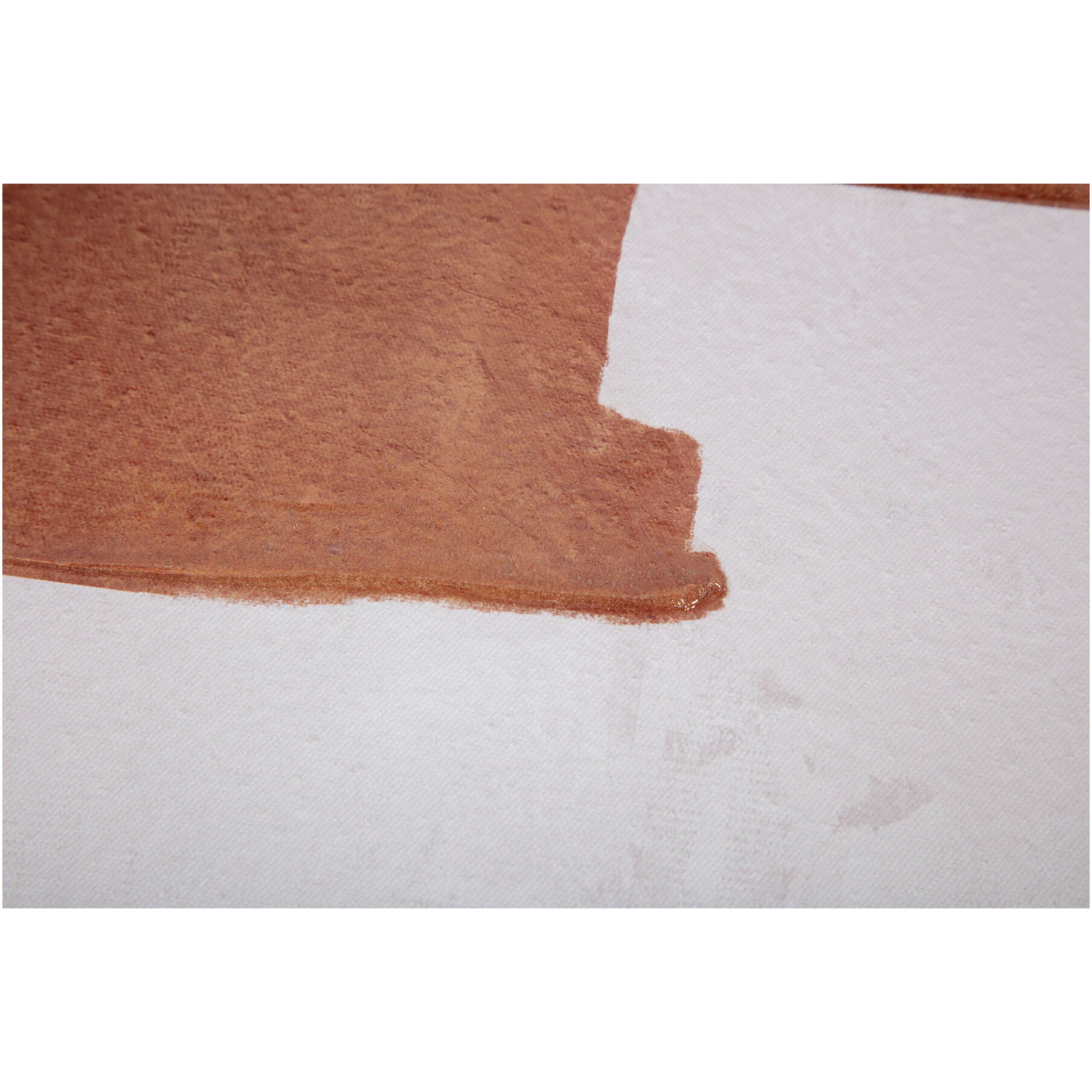 Cici 27.5 X 19.5 inch Painting