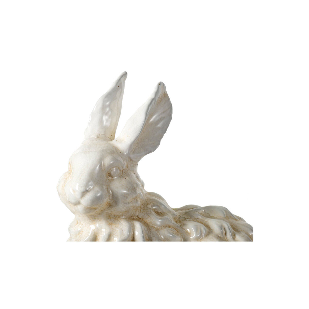 Anita 17.7 X 11.1 inch Sculpture