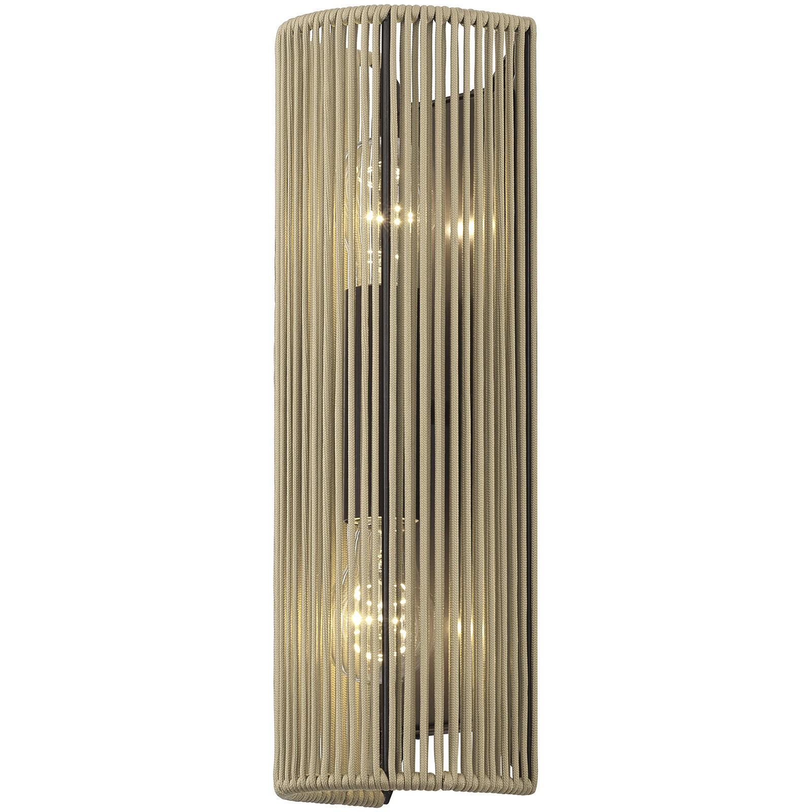 Acordia Wall Sconce Wall Light