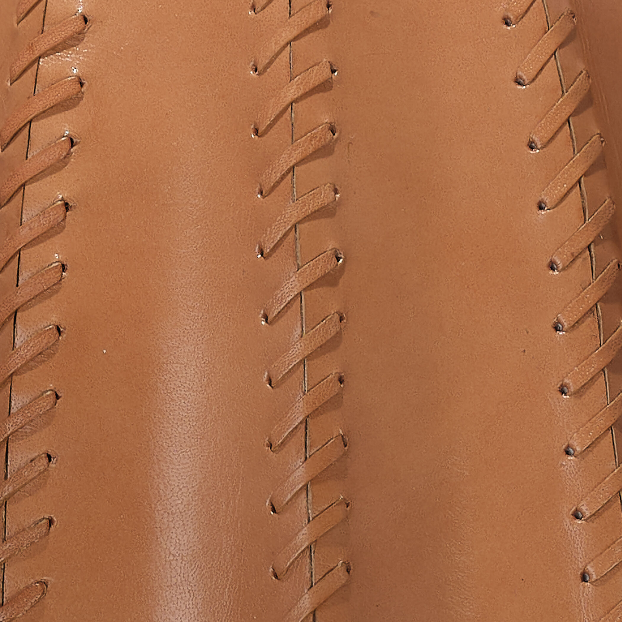 Beckham 36.5 inch 150.00 watt Tan Table Lamp Portable Light