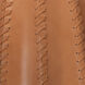 Beckham 36.5 inch 150.00 watt Tan Table Lamp Portable Light