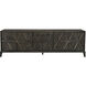 Maharadsha 109 X 20 inch Pale Sideboard