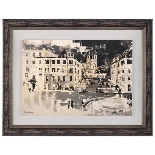 Ashley Sullivan's Got That Shine Giclees