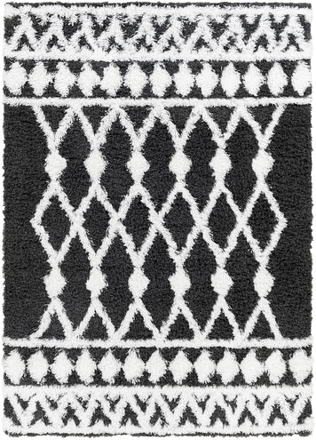 Urban Shag 123 X 94 inch Rug, Rectangle