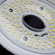 Hi-Pro LED LED Mogul Extended 4000K HID Replacements