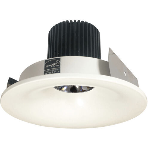 Iolite Bronze Recessed Light in 3000K, 2500, Round Bullnose