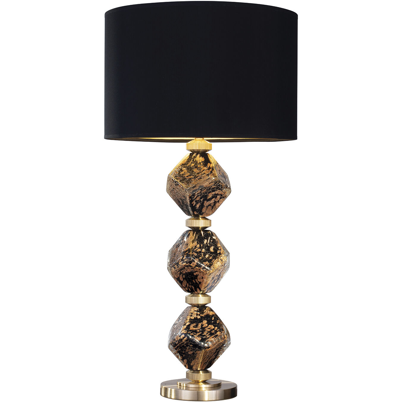 SoBe Table Lamp