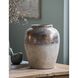 Candia 16 inch Vase