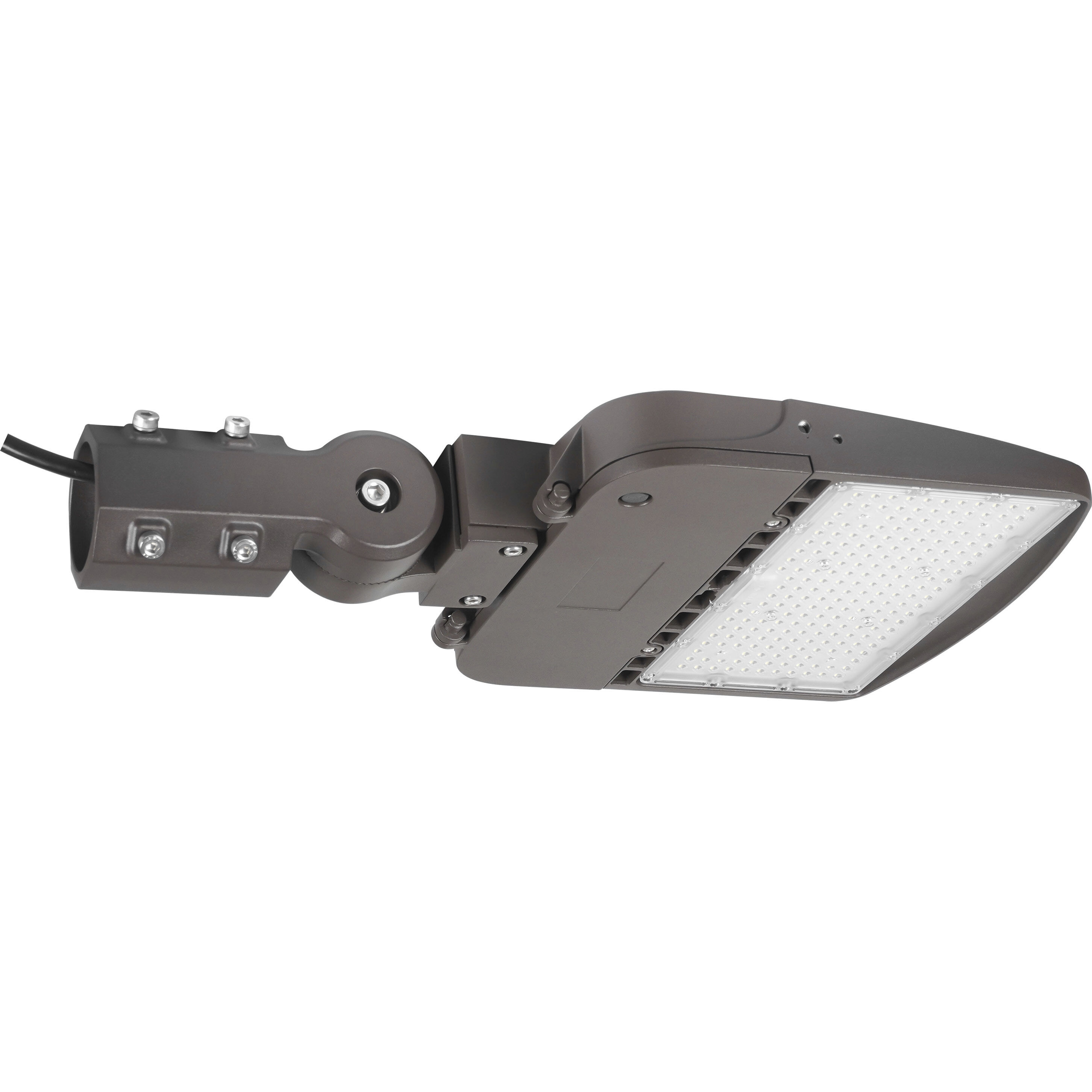 Brentwood Outdoor Area Light