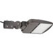 Brentwood Outdoor Area Light