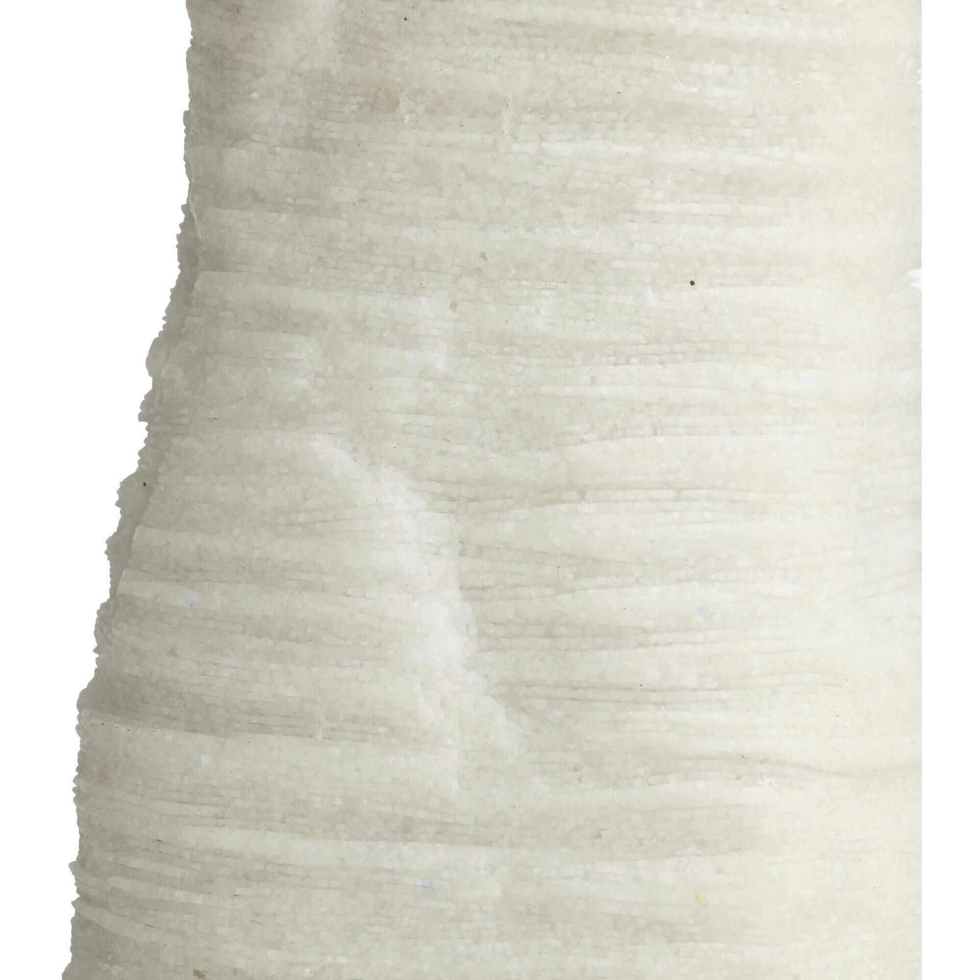 Isla Sculptures, Set of 3