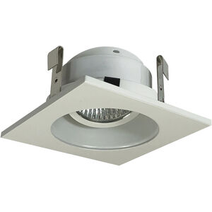 Aaliyah 1 Light Recessed