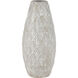Hollywell 18 X 8 inch Vase, Large