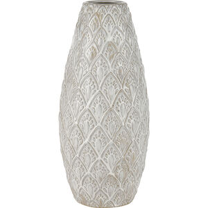 Hollywell 18 X 8 inch Vase, Large