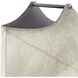 Andres 24 X 21 inch Basket