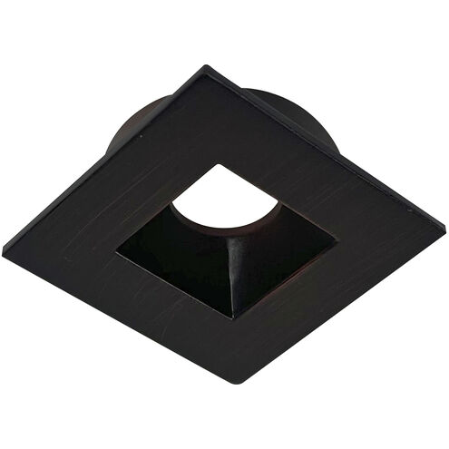 Aaliyah Bronze Recessed