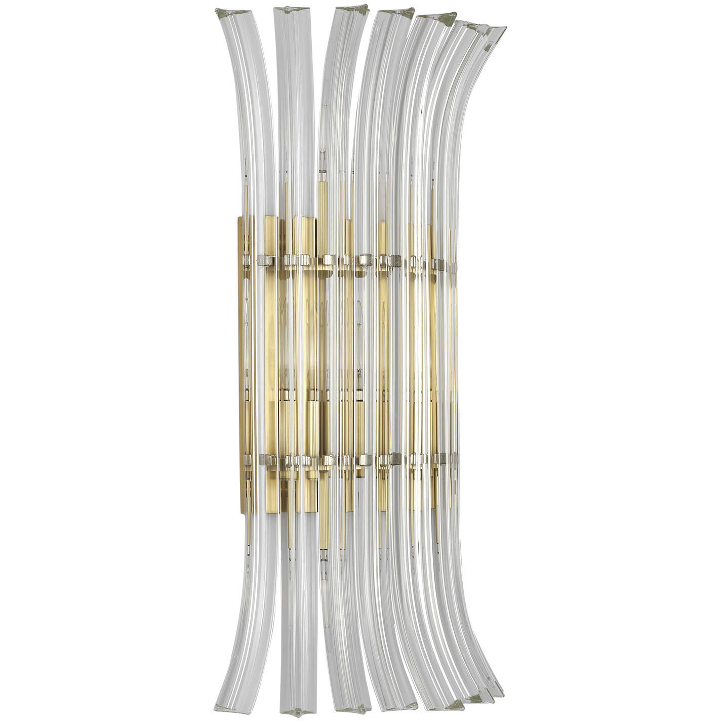 AERIN Rhine Sconce Wall Light