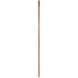 McKenna 86 X 23.5 inch Natural Right Mirror