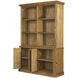 Anita Brown Cabinet
