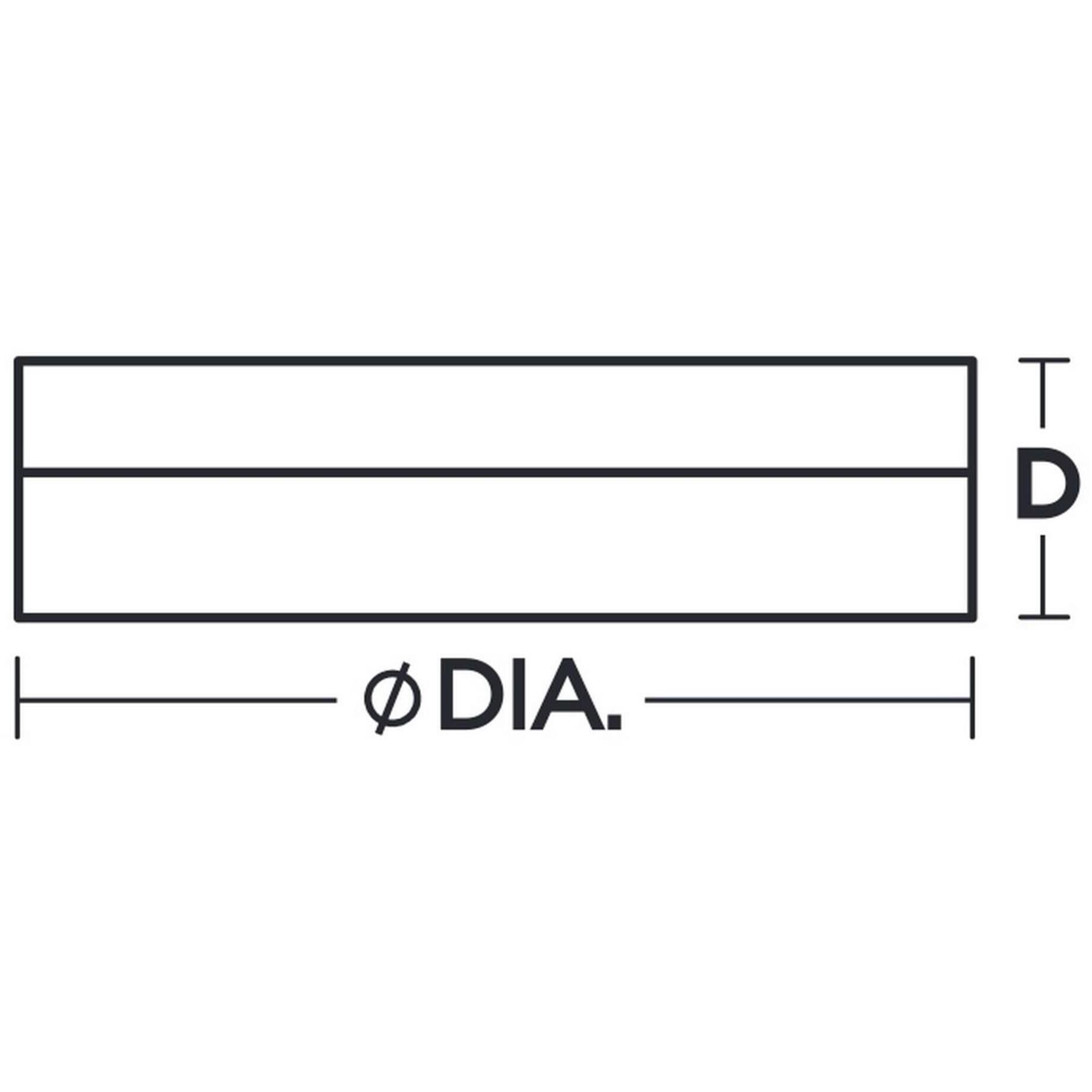 Maggie LED 15.75 inch Satin Brass Flush Mount Ceiling Light