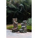 Florence 15.9 X 7 inch Vase