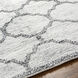 Napoli 108 X 72 inch Rug, Rectangle