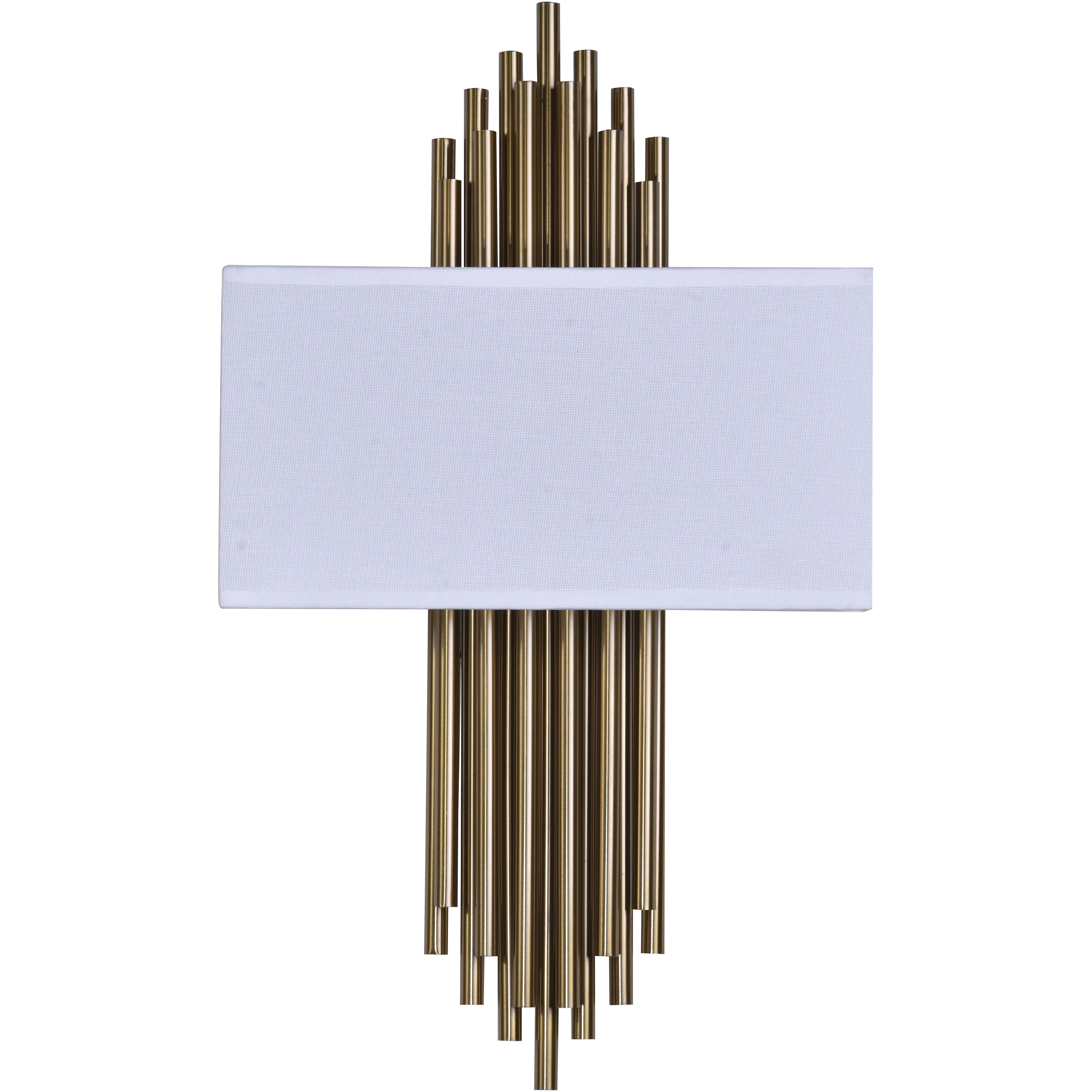 Canada Wall Sconce Wall Light