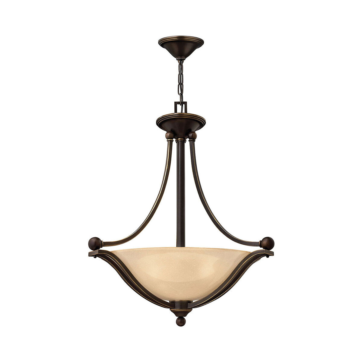 Bolla chandelier hot sale