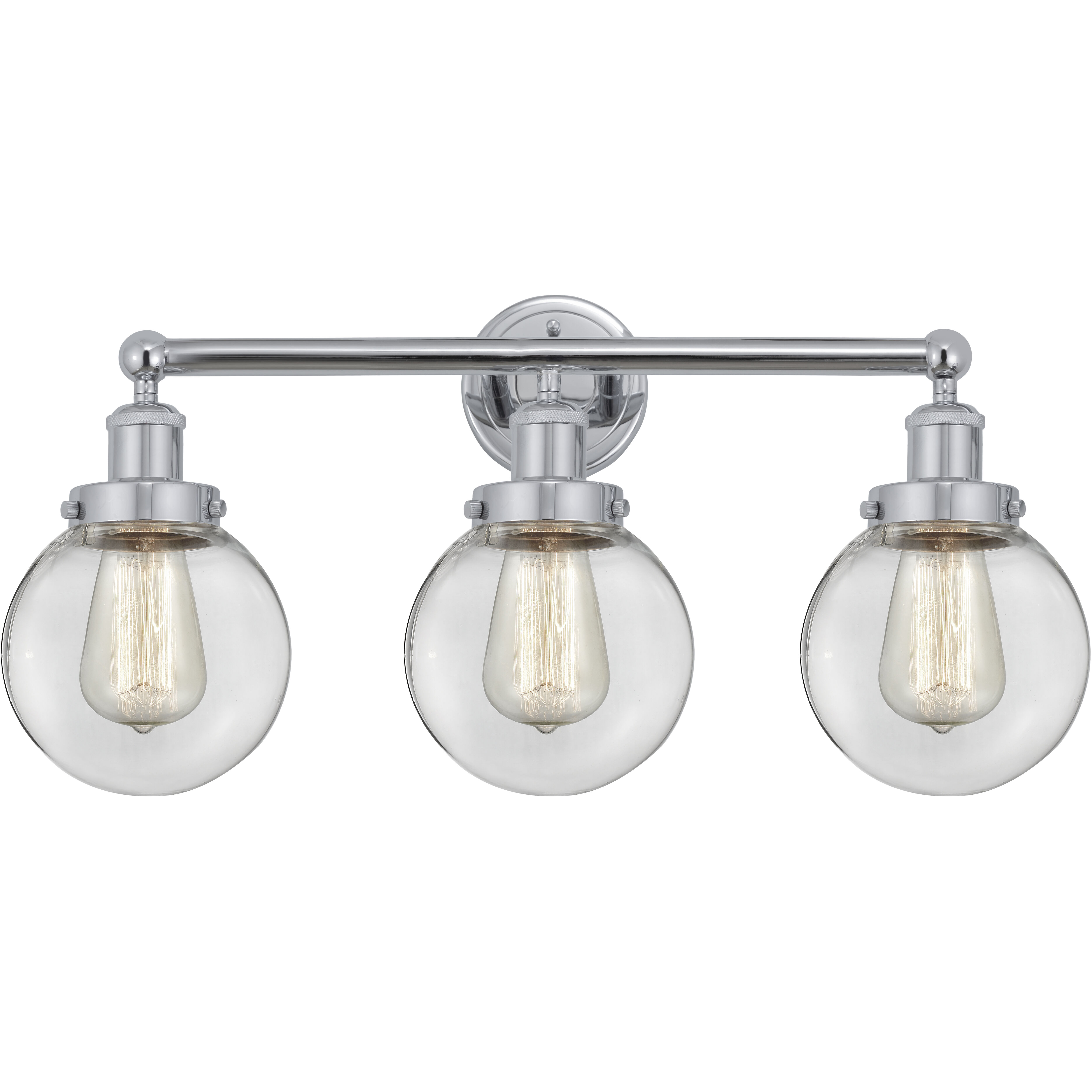 Beacon bathroom lighting best sale