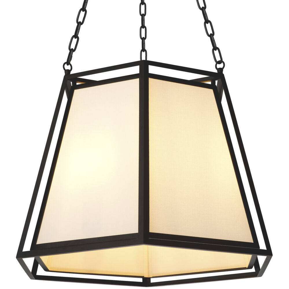 Moreno Pendant Ceiling Light