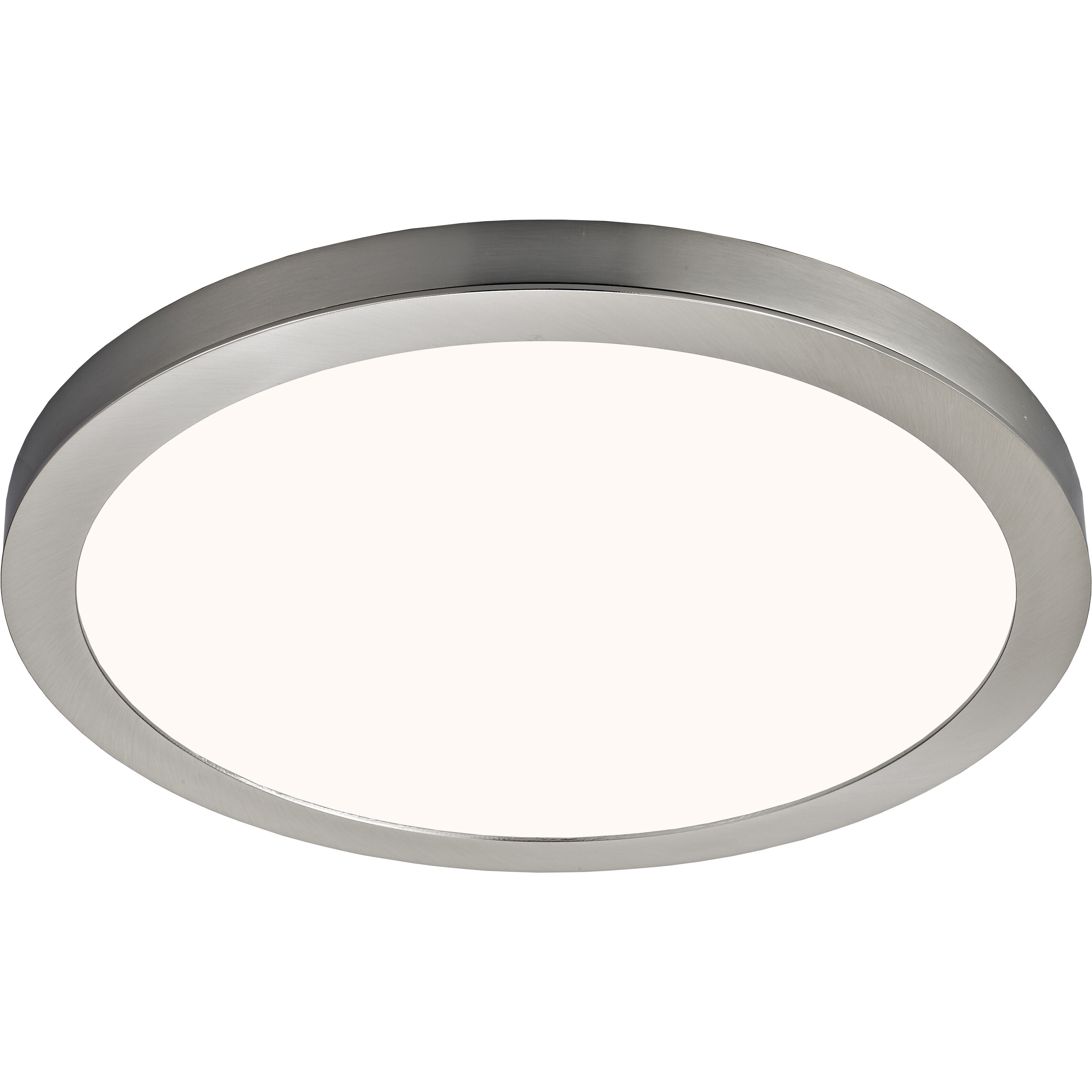 Canarm led hotsell disk light