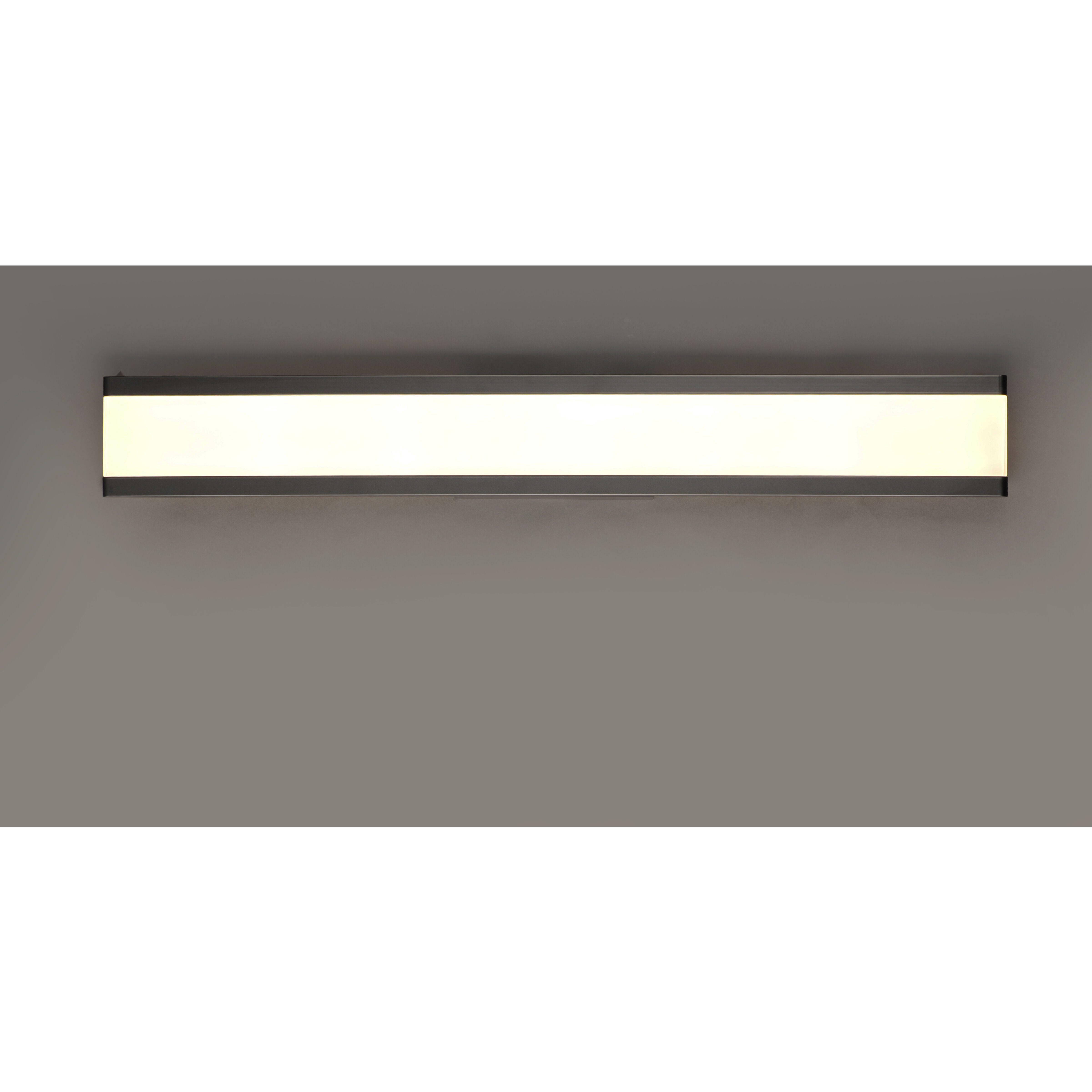 Visor Vanity Light Wall Light