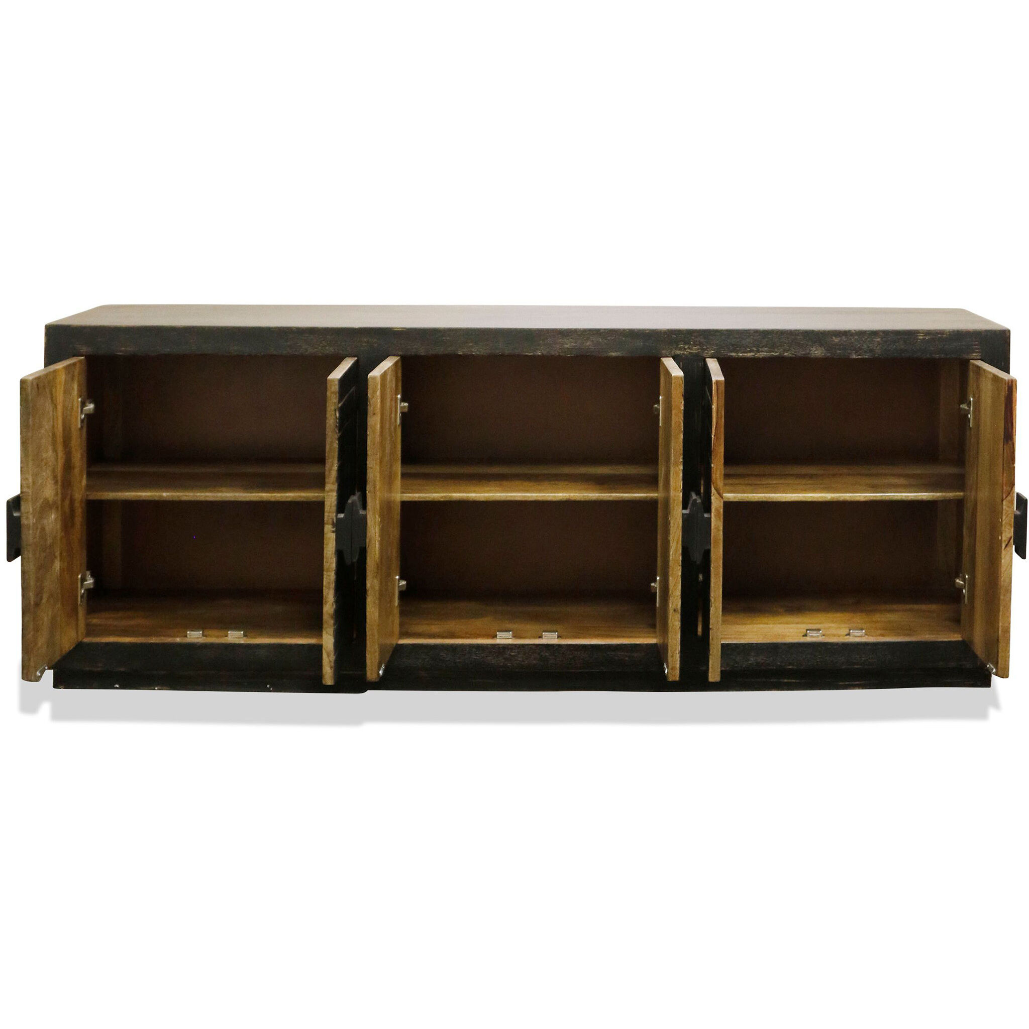 84 online inch sideboard