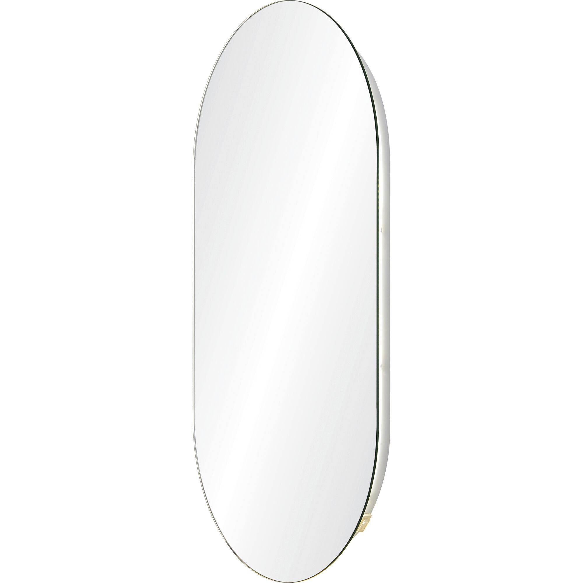 Kato 36 X 20 inch LED Mirror