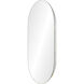 Kato 36 X 20 inch LED Mirror