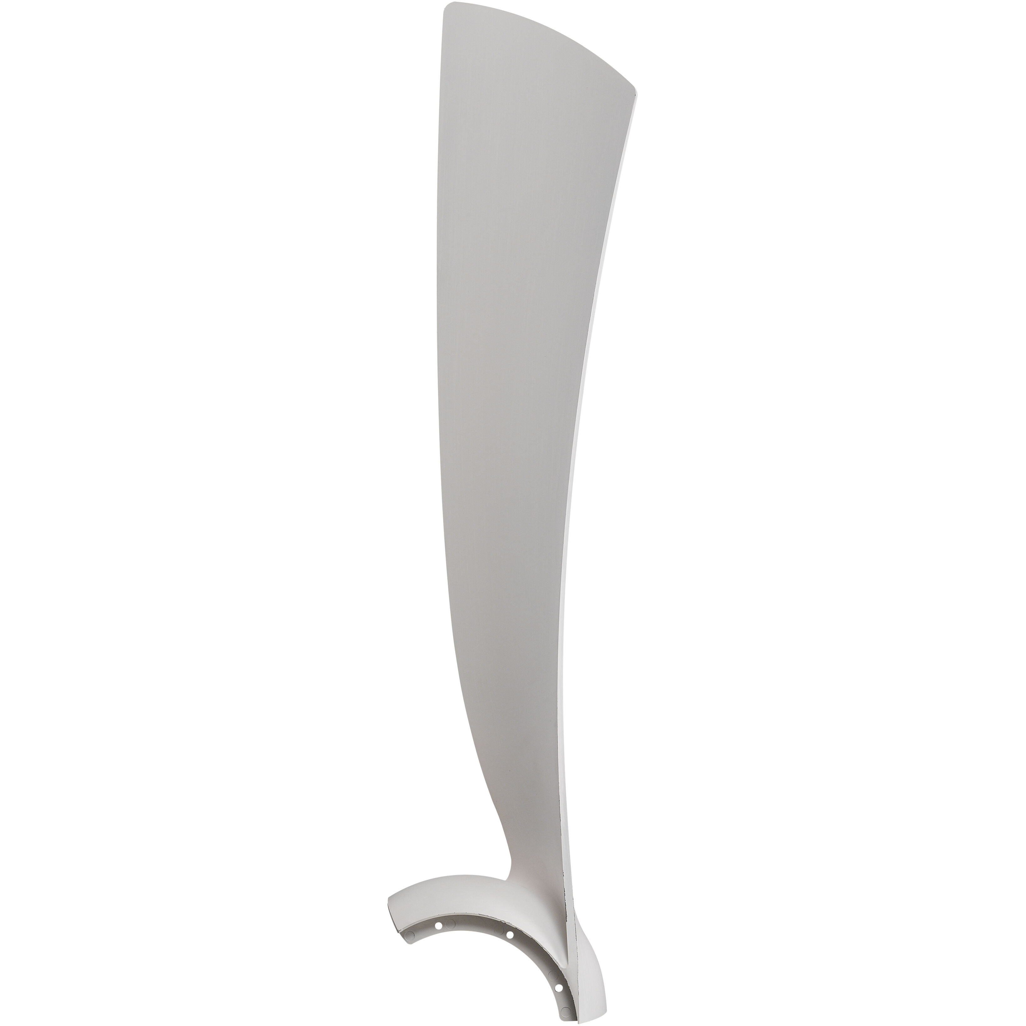 Wrap Custom 64.00 inch Fan Blade