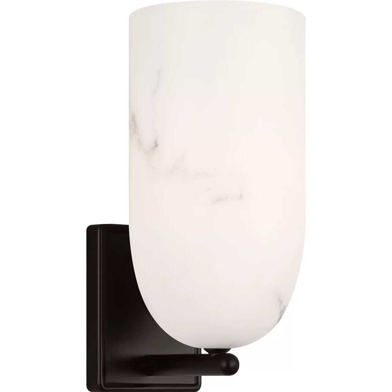 C&M by Chapman & Myers Savina Sconce Wall Light