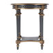 Butler 6162483