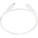 CounterMax MX-LD-D White Under Cabinet Accessory