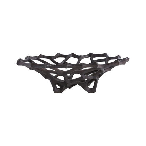 Thorn 5 inch Centerpiece Bowl