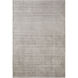 Laila 130 X 94 inch Earth Tones Rug in 8 x 11