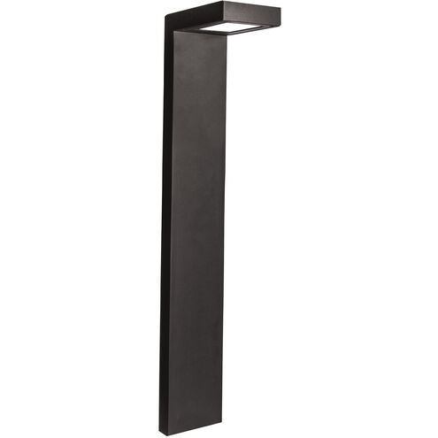 Ledge 1 Light 3.50 inch Pathway Lighting