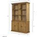 Anita Brown Cabinet