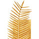 Janaki Wall Sconce Wall Light