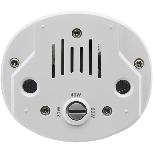 Hi-Pro LED Mogul Extended 20.00 watt 3000K HID Replacements