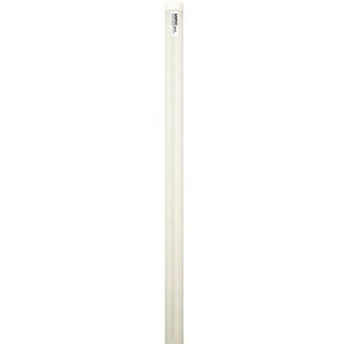 Lumos LED Medium Bi Pin 14.00 watt 120 3500K Light Bulb